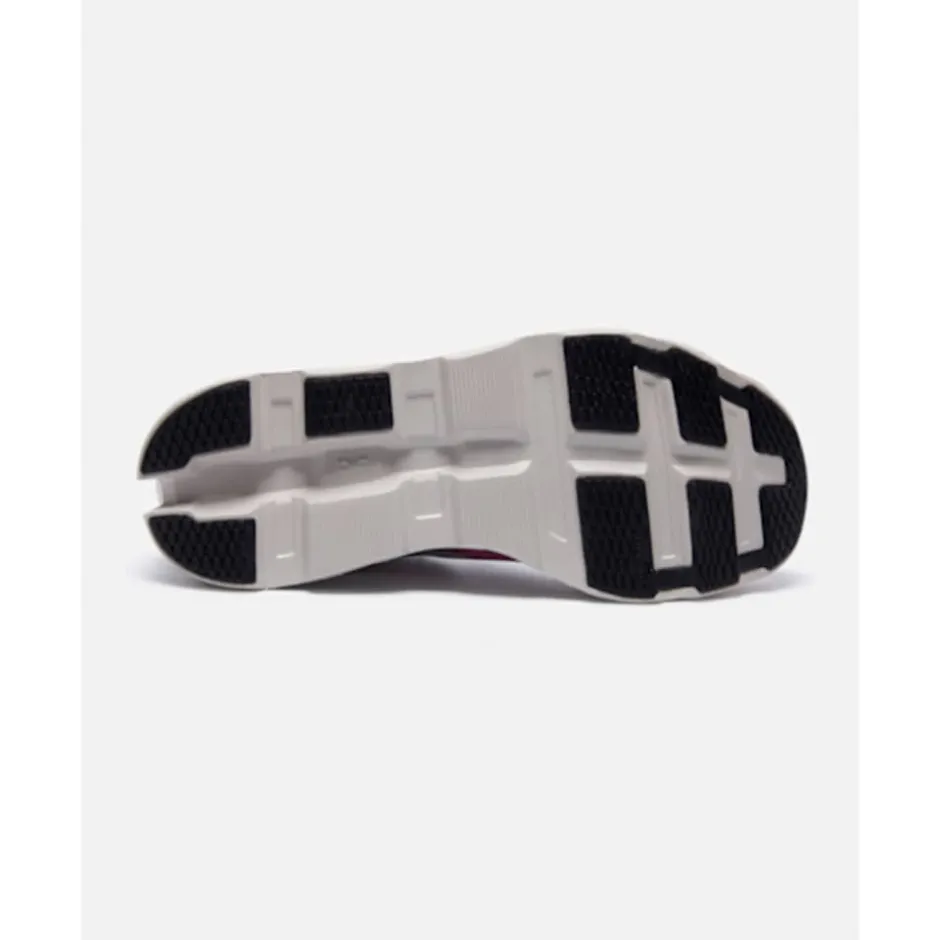 Mens Cloudmster 2-On Clearance