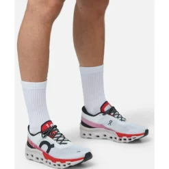 Mens Cloudmster 2-On Clearance