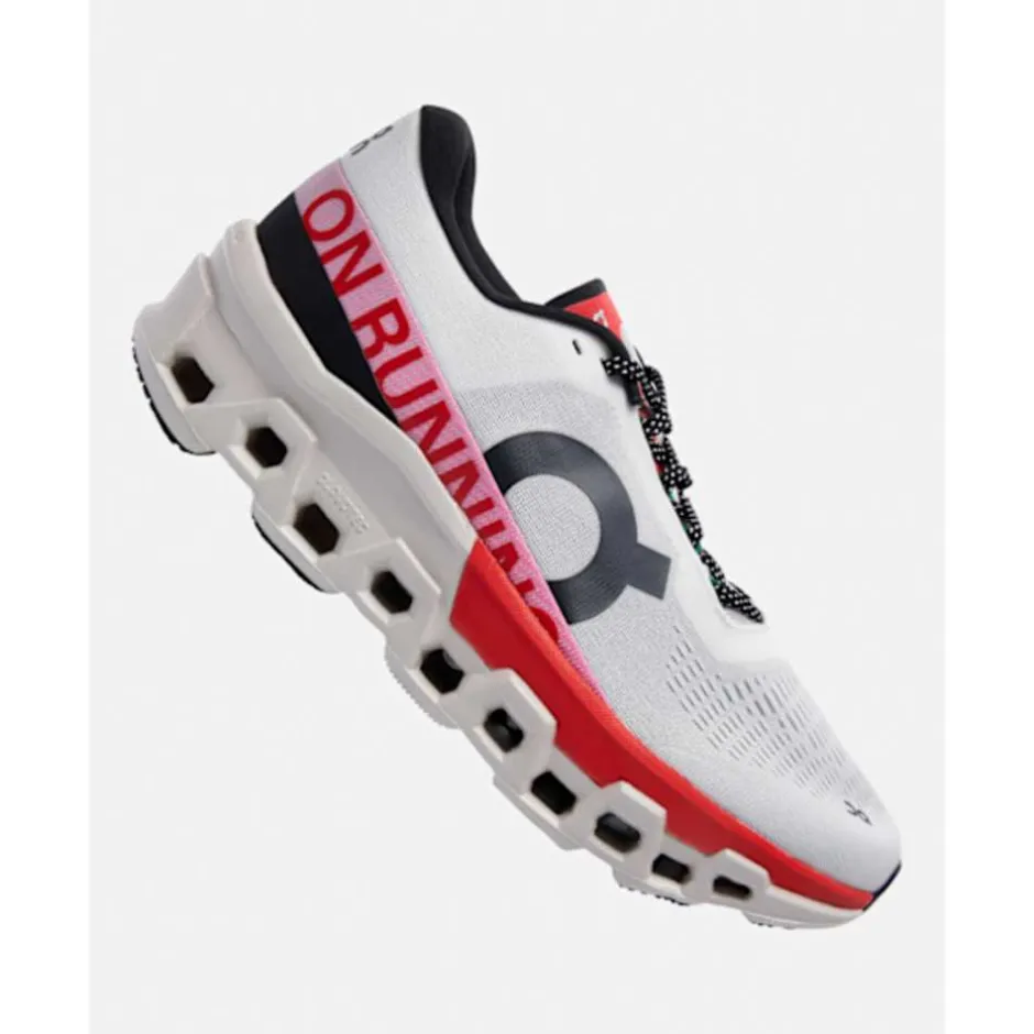 Mens Cloudmster 2-On Clearance