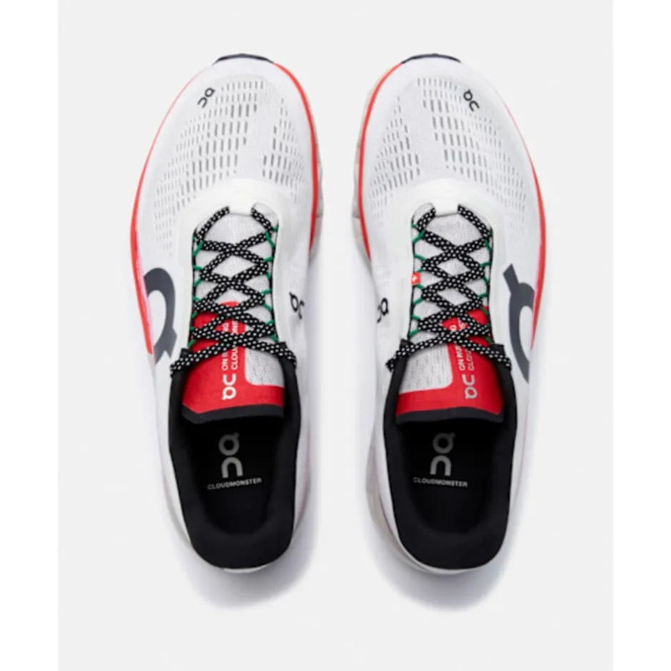 Mens Cloudmster 2-On Clearance