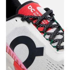 Mens Cloudmster 2-On Clearance