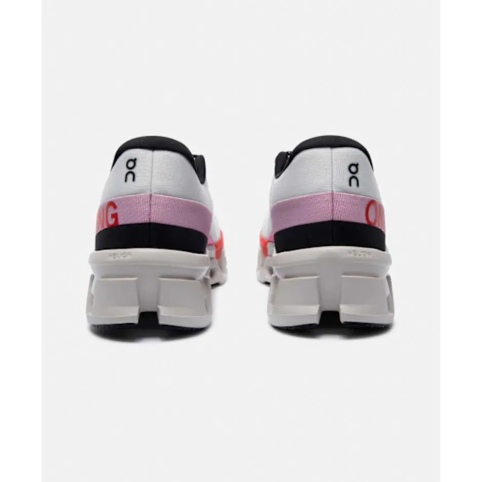 Mens Cloudmster 2-On Clearance