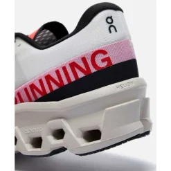 Mens Cloudmster 2-On Clearance