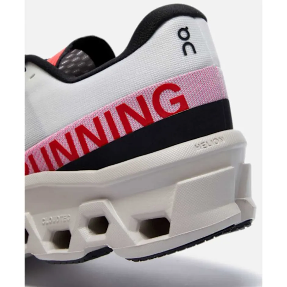 Mens Cloudmster 2-On Clearance