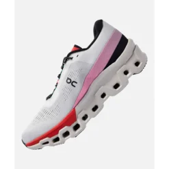 Mens Cloudmster 2-On Clearance