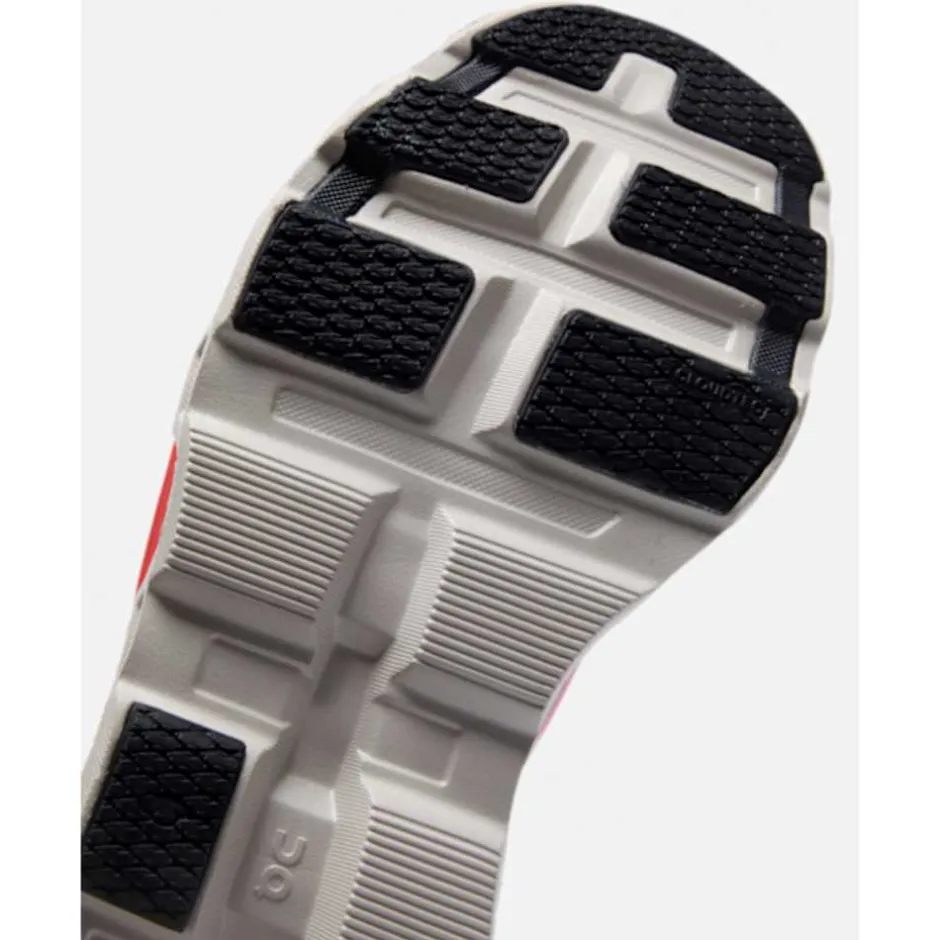 Mens Cloudmster 2-On Clearance
