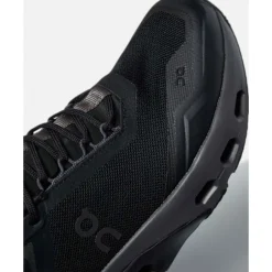 Mens Cloudnova X-On Discount