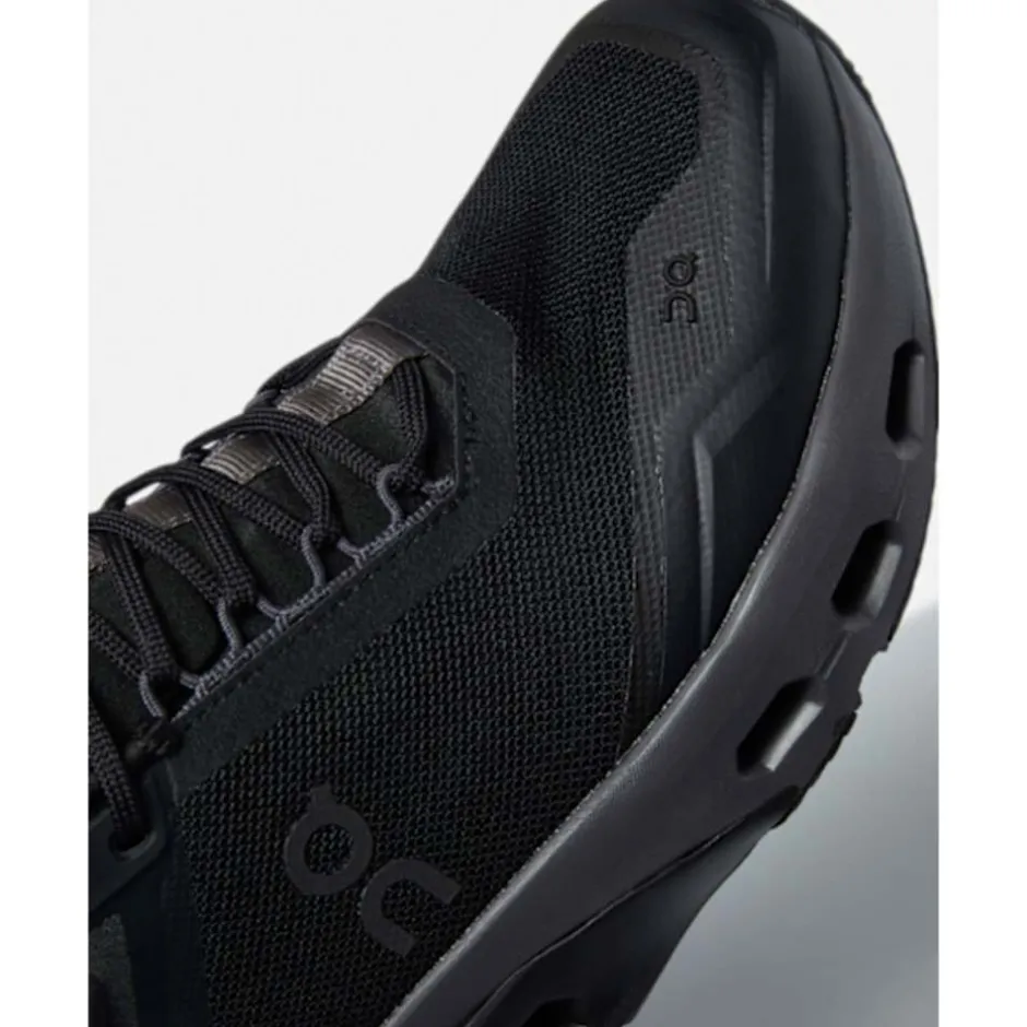 Mens Cloudnova X-On Discount