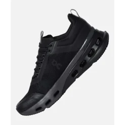 Mens Cloudnova X-On Discount