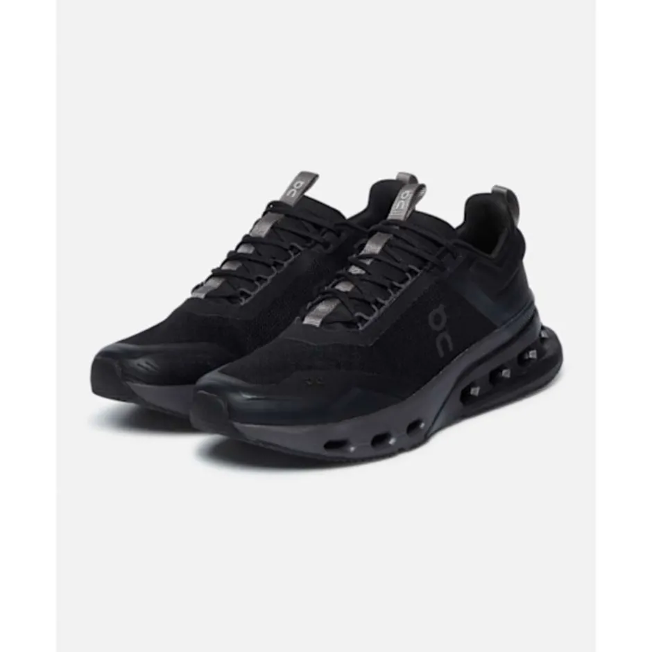 Mens Cloudnova X-On Discount