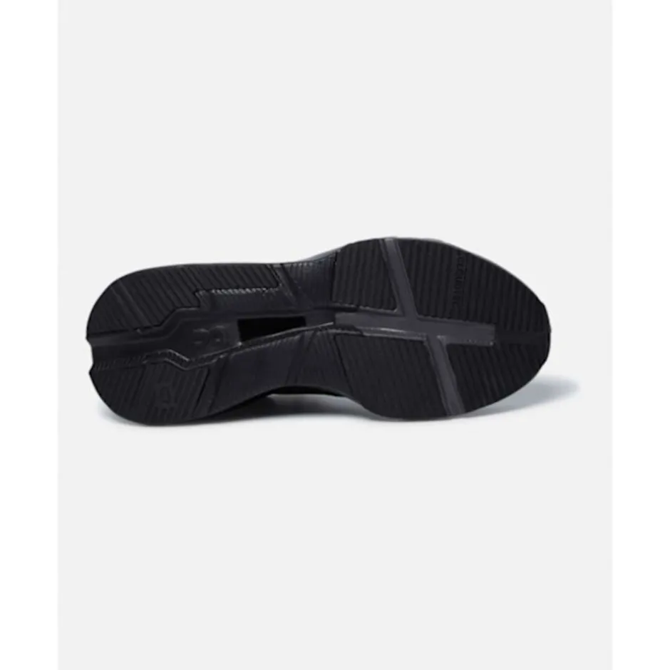 Mens Cloudnova X-On Discount