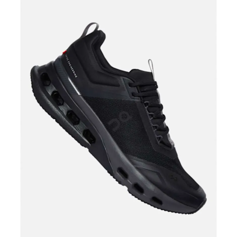 Mens Cloudnova X-On Discount