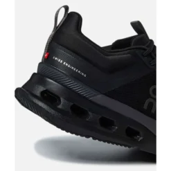 Mens Cloudnova X-On Discount