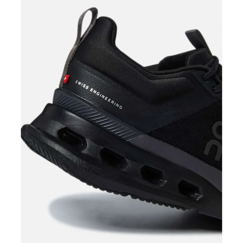 Mens Cloudnova X-On Discount