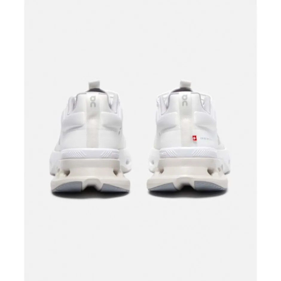 Mens Cloudnova X-On Fashion