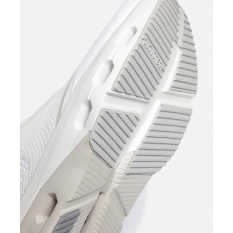 Mens Cloudnova X-On Fashion