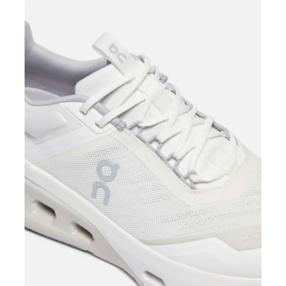 Mens Cloudnova X-On Fashion