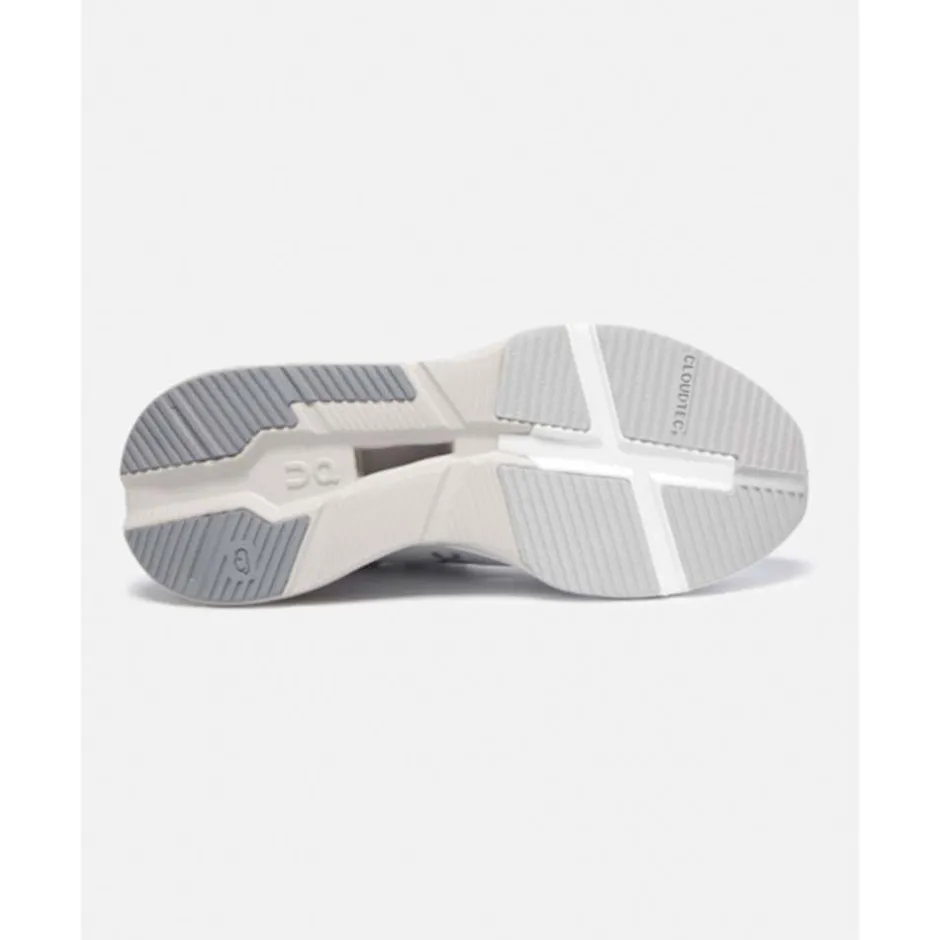 Mens Cloudnova X-On Fashion
