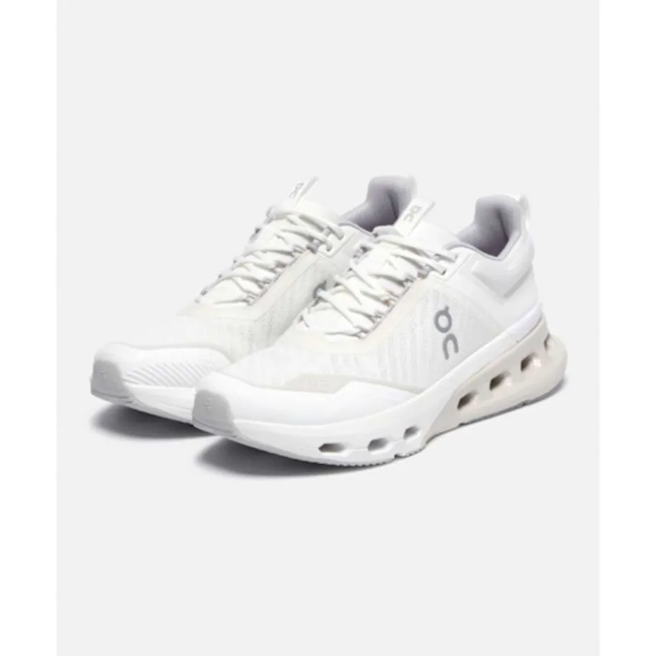 Mens Cloudnova X-On Fashion