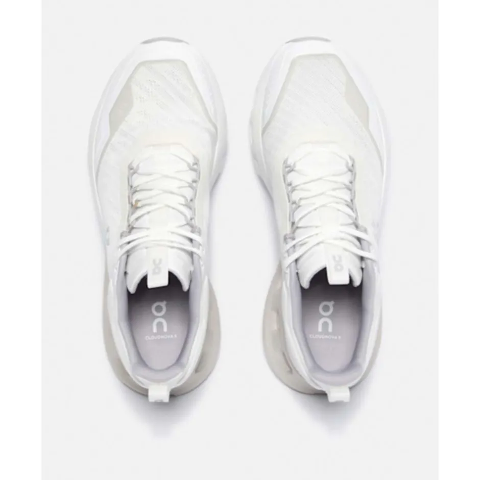Mens Cloudnova X-On Fashion