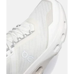 Mens Cloudnova X-On Fashion