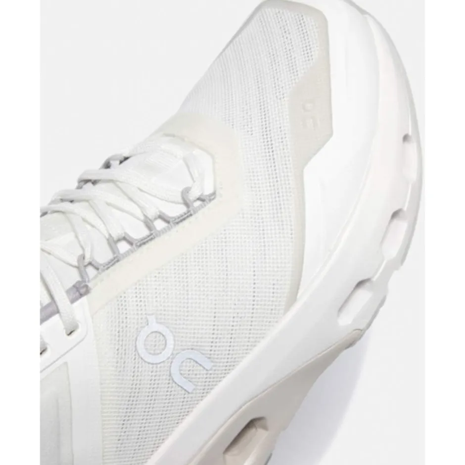 Mens Cloudnova X-On Fashion
