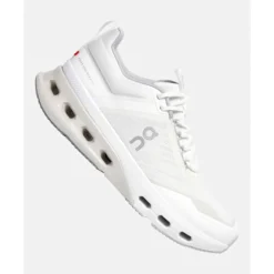Mens Cloudnova X-On Fashion