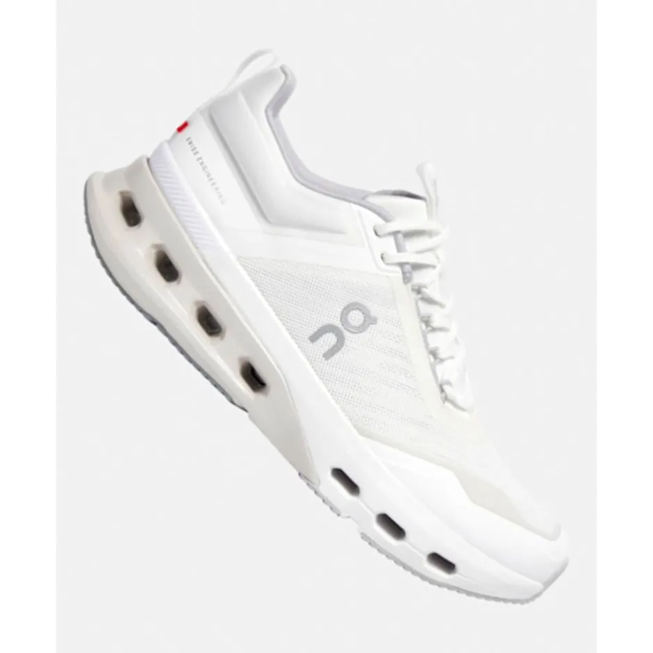 Mens Cloudnova X-On Fashion
