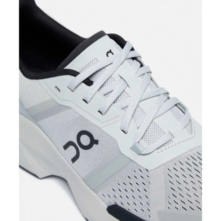 Mens Cloudpulse-On Discount