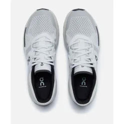 Mens Cloudpulse-On Discount