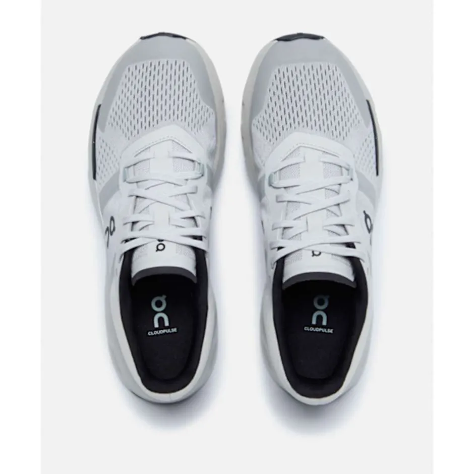 Mens Cloudpulse-On Discount