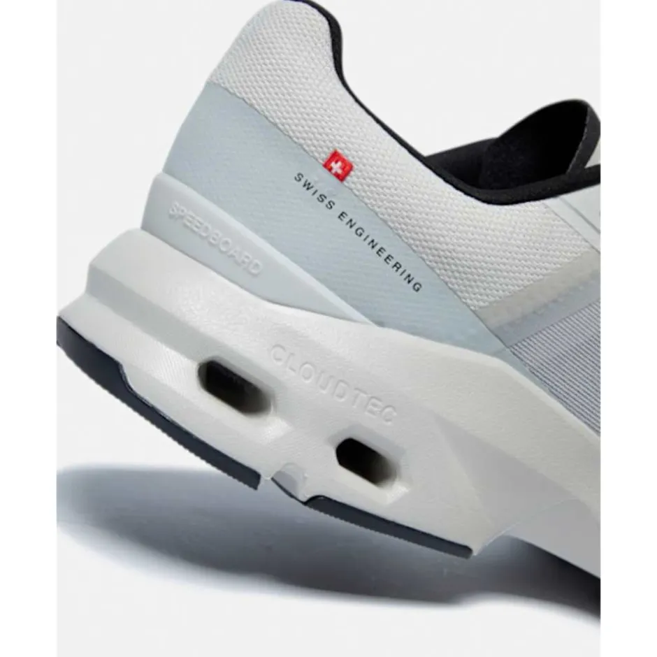 Mens Cloudpulse-On Discount