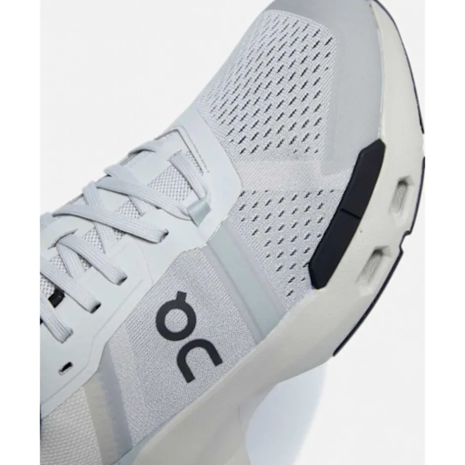 Mens Cloudpulse-On Discount