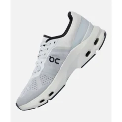 Mens Cloudpulse-On Discount