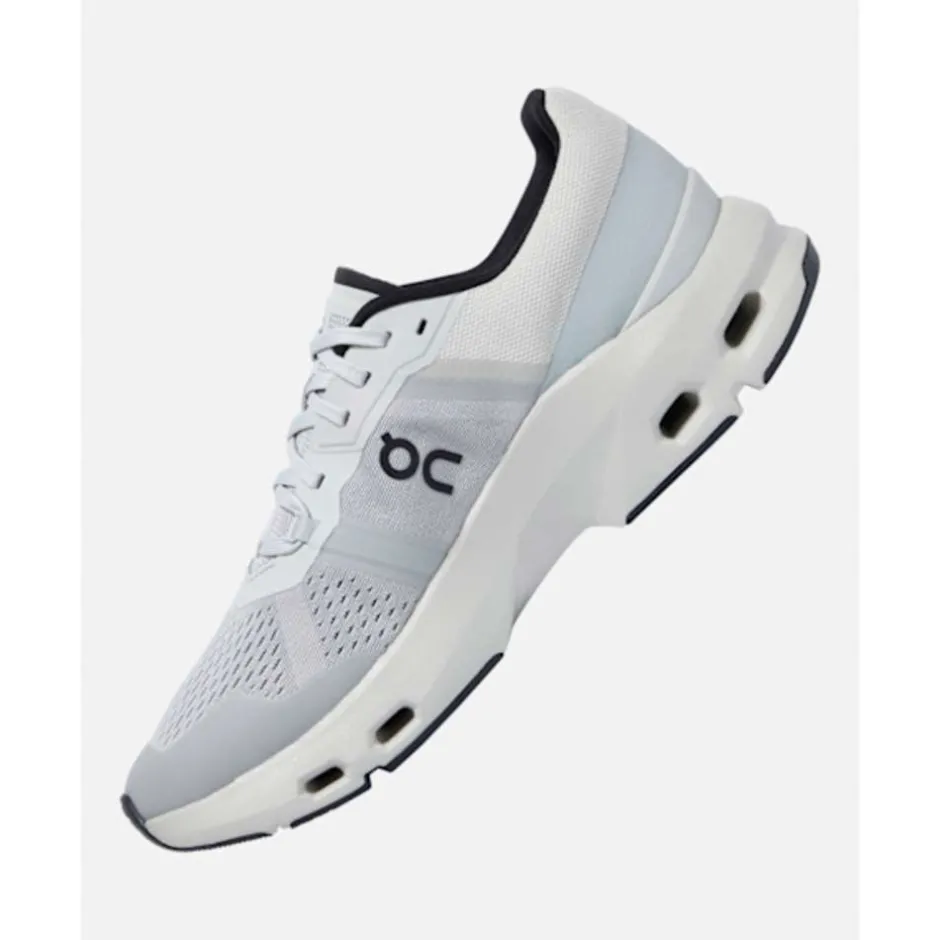 Mens Cloudpulse-On Discount
