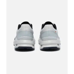Mens Cloudpulse-On Discount