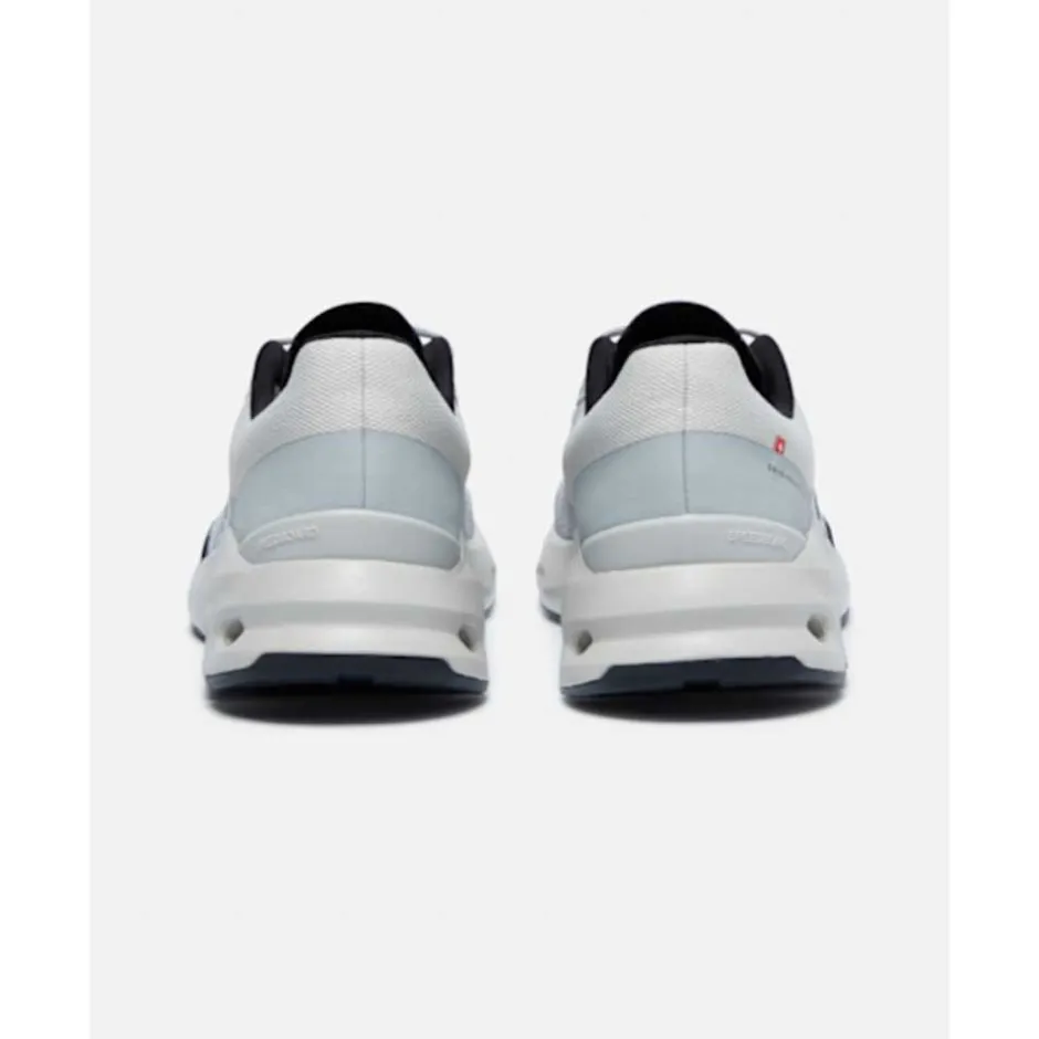 Mens Cloudpulse-On Discount