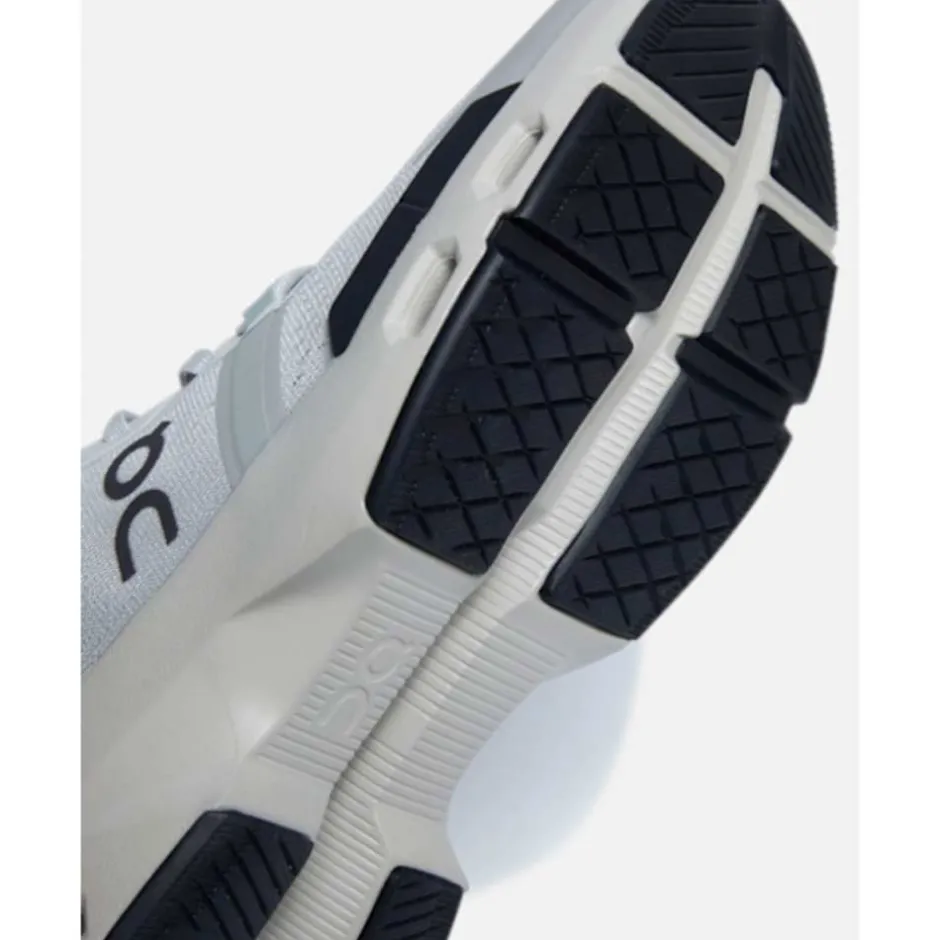 Mens Cloudpulse-On Discount