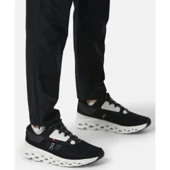Mens CloudStratus 3-On Outlet