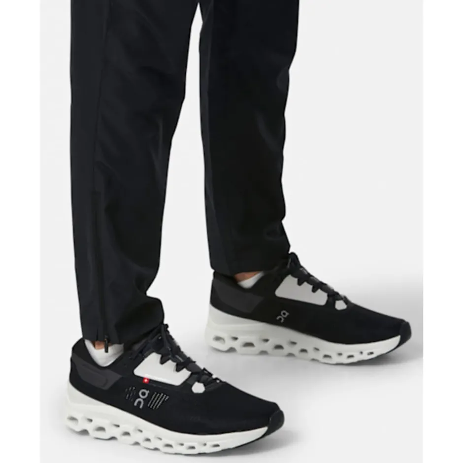 Mens CloudStratus 3-On Outlet