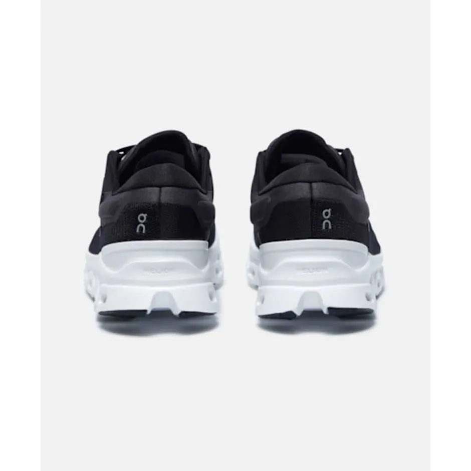 Mens CloudStratus 3-On Outlet