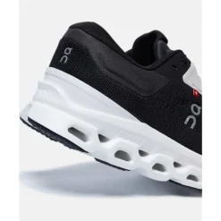 Mens CloudStratus 3-On Outlet