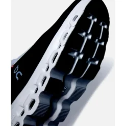 Mens CloudStratus 3-On Outlet