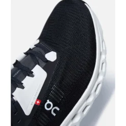 Mens CloudStratus 3-On Outlet