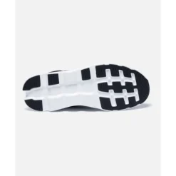 Mens CloudStratus 3-On Outlet