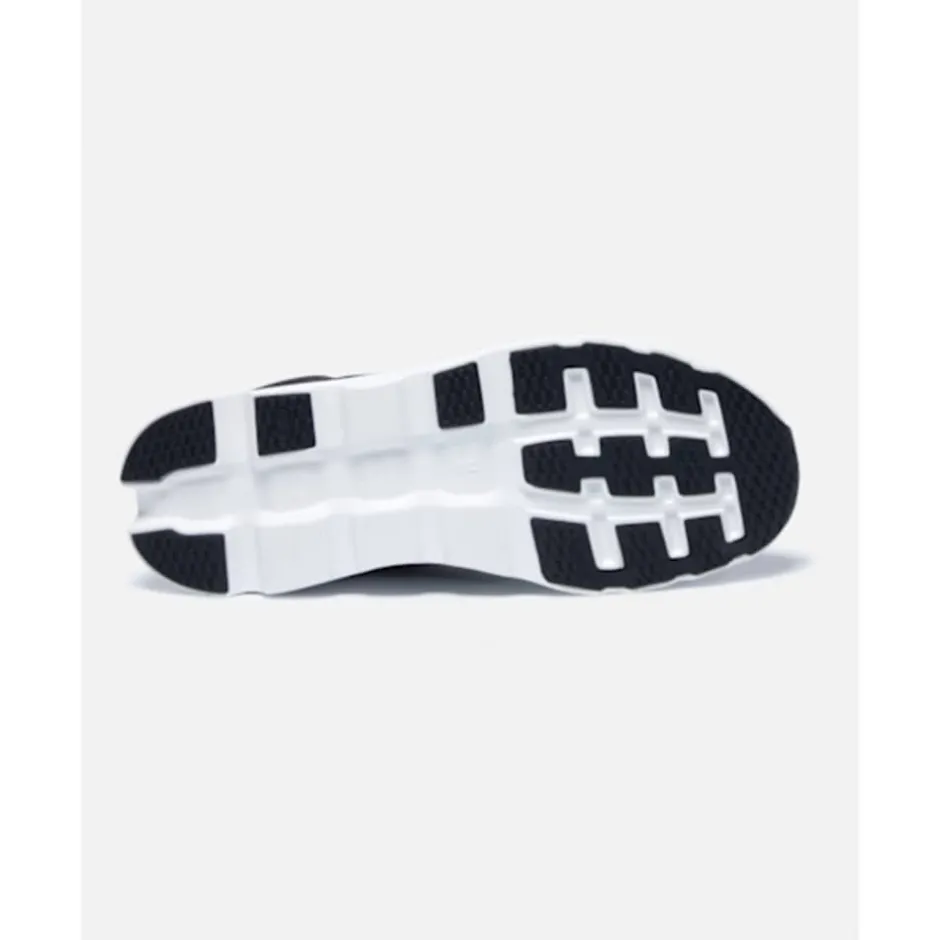 Mens CloudStratus 3-On Outlet