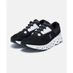 Mens CloudStratus 3-On Outlet