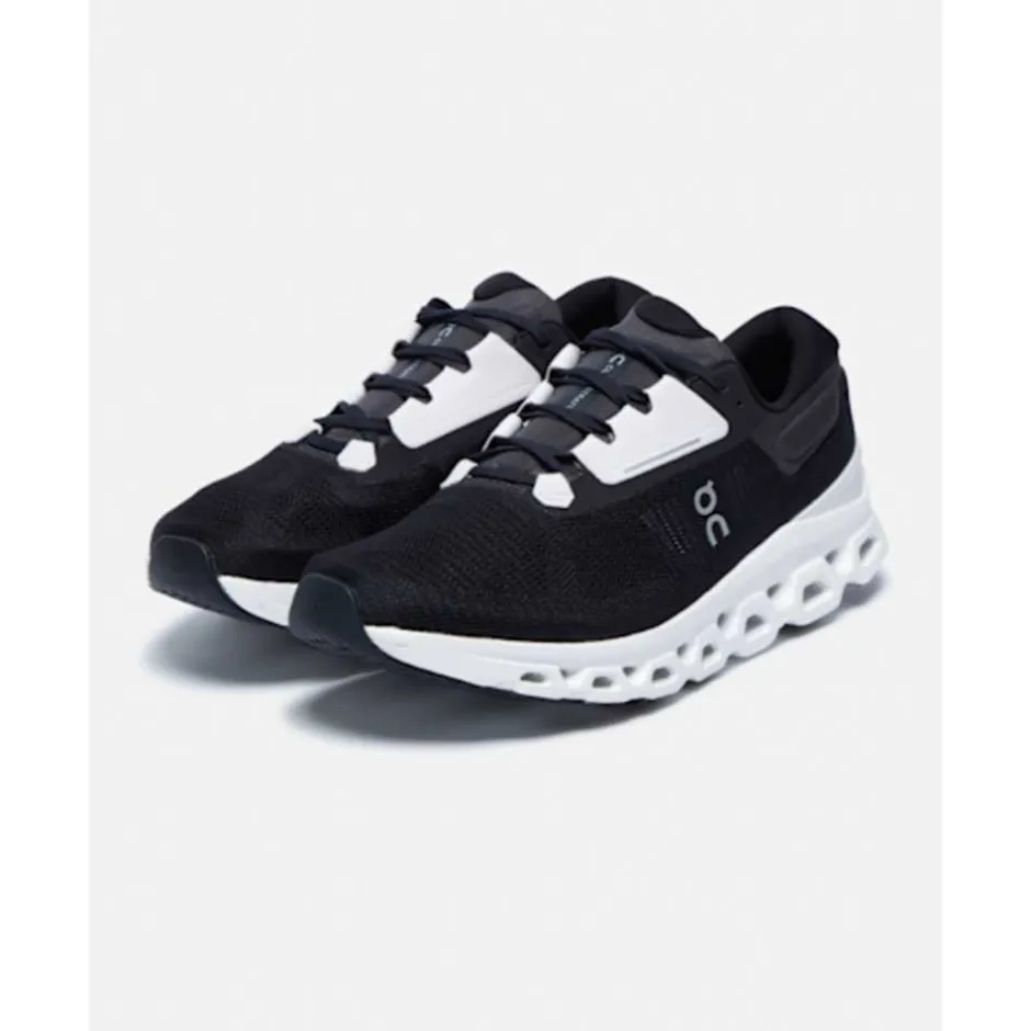 Mens CloudStratus 3-On Outlet