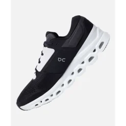 Mens CloudStratus 3-On Outlet