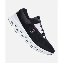 Mens CloudStratus 3-On Outlet